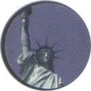 美国有限公司